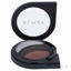 Intense I-Color Powder Shadow - 120 Greens by Almay for Wome