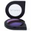 Intense I-Color Powder Shadow - 125 Browns by Almay for Wome