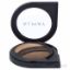 Intense I-Color Powder Shadow - 140 Greens-Brown by Almay fo