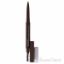 Brow Pencil Triangle Tip - 801 Dark Blonde by Almay for Wome