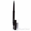 Brow Pencil Triangle Tip - 802 Brunette by Almay for Women -