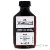 Picture of Color Charm Permanent Liquid Hair Color - 5NW Light Natural Warm Blonde by Wella for Unisex - 1.42 oz Hair Color
