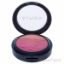 Smart Shade Powder Blush - 10 Pink-Stars by Almay for Women 