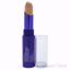 Almay Age Essentials Concealer - 100 Ligh for Women - 0.13 o