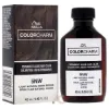 Picture of Color Charm Permanent Liquid Hair Color - 5NW Light Natural Warm Blonde by Wella for Unisex - 1.42 oz Hair Color