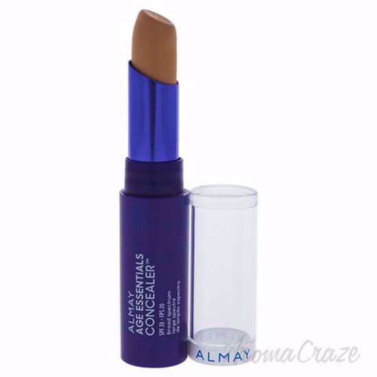Age Essentials Concealer - 200 Light-Medium by Almay for Wom
