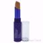 Age Essentials Concealer - 200 Light-Medium by Almay for Wom