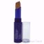 Age Essentials Concealer - 300 Medium by Almay for Women - 0