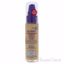 Age Essentials Multi-Benefit Anti-Aging Makeup - 110 Light N