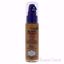 Age Essentials Multi-Benefit Anti-Aging Makeup - 140 Light-M