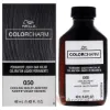 Picture of Color Charm Permanent Liquid Hair Color - 050 Cooling Violet Additive by Wella for Unisex - 1.42 oz Hair Color