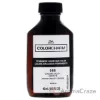 Picture of Color Charm Permanent Liquid Hair Color - 050 Cooling Violet Additive by Wella for Unisex - 1.42 oz Hair Color