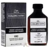 Picture of Color Charm Permanent Liquid Hair Color - 050 Cooling Violet Additive by Wella for Unisex - 1.42 oz Hair Color