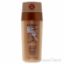 Healthy Glow Makeup Plus Gradual Self Tan - 200 Light-Medium