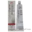 Picture of Color Charm Permanent Hair Color Gel - 6RV 607 Cyclamen by Wella for Unisex - 2 oz Hair Color