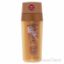Healthy Glow Makeup Plus Gradual Self Tan - 300 Medium by Al