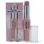 Instant Glow Highlighting Duo - 100 Soft Glow by Almay for W