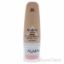 Best Blend Forever Makeup SPF 40 - 100 Porcelain by Almay fo