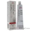Picture of Color Charm Permanent Hair Color Gel - 6RV 607 Cyclamen by Wella for Unisex - 2 oz Hair Color