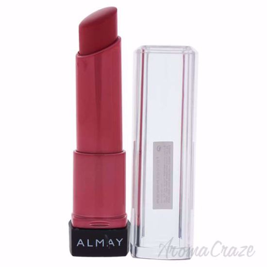 Smart Shade Butter Kiss Lipstick - 20 Pink Light by Almay fo