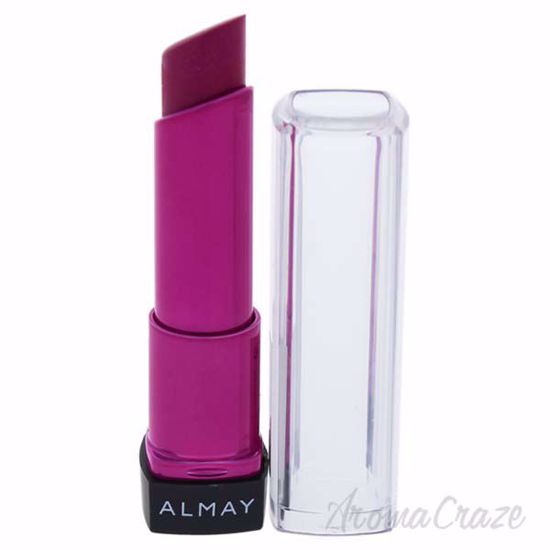 Smart Shade Butter Kiss Lipstick - 100 Pink Medium by Almay 