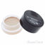 ColorStay Creme Eye Shadow - 705 Creme Brulee by Revlon for 