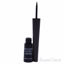 ColorStay Liquid Liner - Black Brown by Revlon for Women - 0