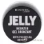 Picture of Jelly Gel Bronzer -002 Golden Touch by Rimmel London For Women - 0.31 oz Bronzer