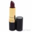 Super Lustrous Lipstick - 046 Bombshell Red by Revlon for Wo