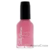 Picture of Hard As Nails - 230 Heart Of Stone by Sally Hansen for Women - 0.45 oz Nail Polish