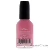 Picture of Hard As Nails - 230 Heart Of Stone by Sally Hansen for Women - 0.45 oz Nail Polish