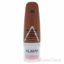 Best Blend Forever Makeup SPF 40 - 180 Natural Tan by Almay 
