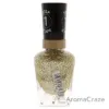 Picture of Miracle Gel - 152 Good As Gold by Sally Hansen for Women - 0.5 oz Nail Polish