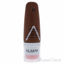 Best Blend Forever Makeup SPF 40 - 200 Cappuccino by Almay f