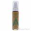Clear Complexion Makeup - 510 Natural Ochre by Almay for Wom