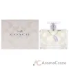 Picture of Coach Signature by Coach for Women - 3.3 oz EDP Spray