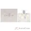 Picture of Coach Signature by Coach for Women - 3.3 oz EDP Spray