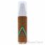 Clear Complexion Makeup - 810 Almond by Almay for Women - 1 