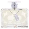 Picture of Coach Signature by Coach for Women - 3.3 oz EDP Spray