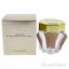 Lingerie Souffle Skin Perfecting Color - Shade 1.0 by Stila 
