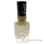 Picture of Miracle Gel - 150 Kris Krin-Gold by Sally Hansen for Women - 0.5 oz Nail Polish