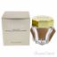 Lingerie Souffle Skin Perfecting Color - Shade 3.0 by Stila 
