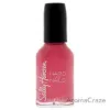 Picture of Hard As Nails - 240 Tough Chick by Sally Hansen for Women - 0.45 oz Nail Polish