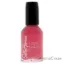 Picture of Hard As Nails - 240 Tough Chick by Sally Hansen for Women - 0.45 oz Nail Polish