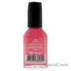 Picture of Hard As Nails - 240 Tough Chick by Sally Hansen for Women - 0.45 oz Nail Polish
