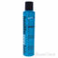 Healthy Sexy Hair Surfrider Dry Texture Spray by Sexy Hair f