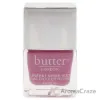 Picture of Patent Shine 10X Nail Lacquer - Flusher Blusher by Butter London for Women - 0.2 Nail Polish