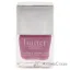 Picture of Patent Shine 10X Nail Lacquer - Flusher Blusher by Butter London for Women - 0.2 Nail Polish