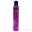 Vibrant Sexy Hair Color Lock Hairspray by Sexy Hair for Unis