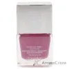 Picture of Patent Shine 10X Nail Lacquer - Flusher Blusher by Butter London for Women - 0.2 Nail Polish